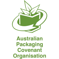 AIP members participate in APCOs Sustainable Packaging Guidelines Consultation